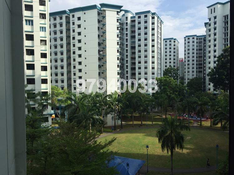 Rivervale Drive thumbnail photo